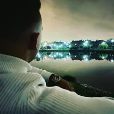 Écoutez Jeck-son, regardez des vidéoclips, lisez la biographie, consultez les dates de tournée et plus encore !