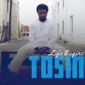 Oyinmomo In Da Groove
