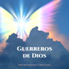 Guerreros de Dios Instrumental Cristiana - EP - Avanza Por Más new Song