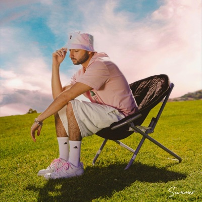 Summer - Single
