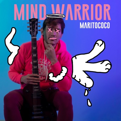 Mind Warrior - Single