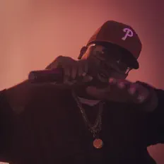 SoSincereを聴いたり、ミュージックビデオを鑑賞したり、経歴やツアー日程などを確認したりしましょう！