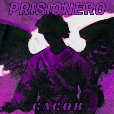 Prisionero - Single