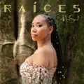 Raíces