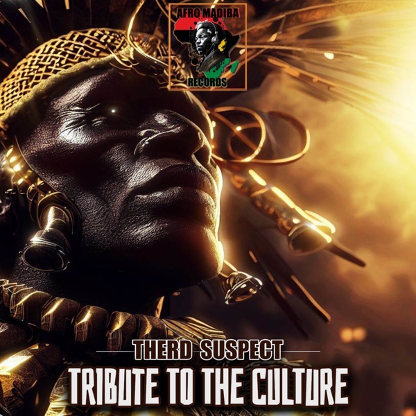 Tribute to the Culture - Single