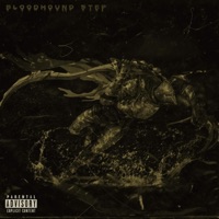 Bloodhound Step - Single - Notions & River of the Same Name