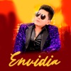 Envidia - Single