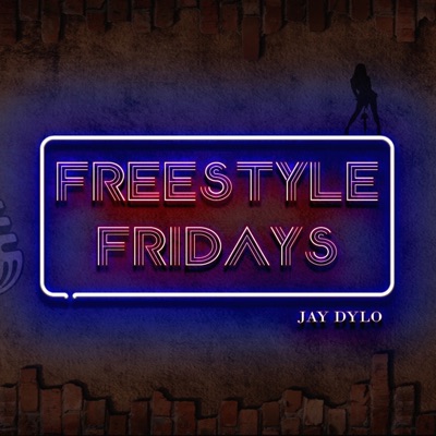 Freestle Friday Szn 2 - EP