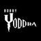 Yoddha - Bobby lyrics
