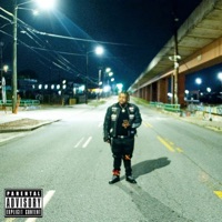 Stick Wit the Bros - Single - Guap Tarantino