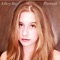 Portrait - Ellery Ray lyrics