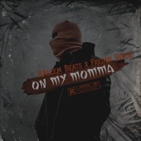 On My Momma (feat. Freddy River) - Single - Kaleem Beats