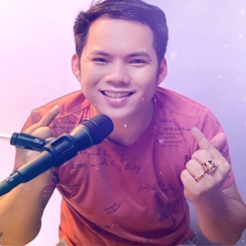 Hai Chuyến Tàu Đêm Tran Xuan