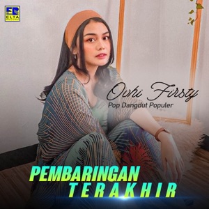 Chord Gitar Tak Sebening Hati - Ovhi Firsty