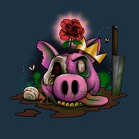 From the Mud EP - Brokencyde