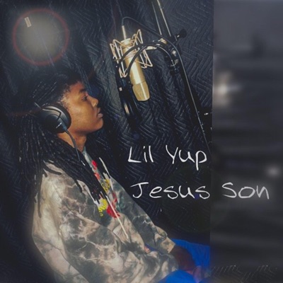 Letter To My Momma - Single