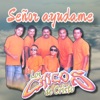 Señor Ayúdame