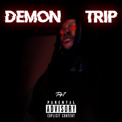 Demon Trip