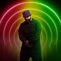 Poppigt Nog - Single - Allyawan