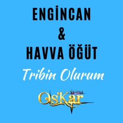 Tribin Olurum