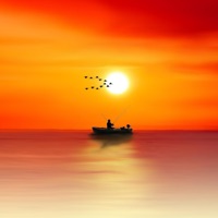 Float (feat. MAAD) - Single - Leyona Music