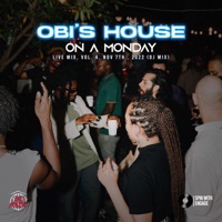 Msindisi (feat. Nomcebo) [Mixed]