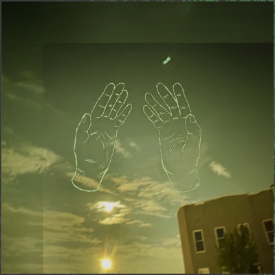 ten mile meltdown - Single