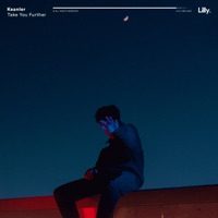 Take You Further - Single - Keanler