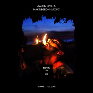 I Feel Love - Single