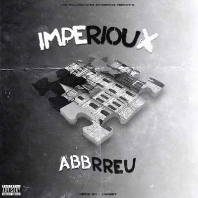 Imperioux - Single