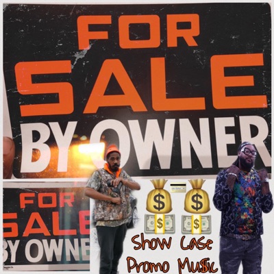 Show Case Promo Music - Single