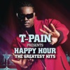 T-Pain