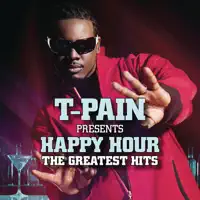 Pain feat. Lil Wayne