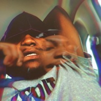Dee Bops - Single - DeeDaeBlem