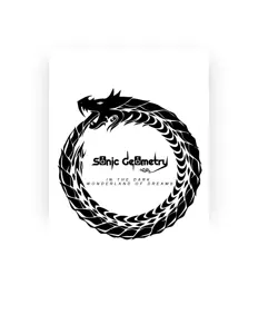 Listen to Sonic Geometry, watch music videos, read bio, see tour dates & more!