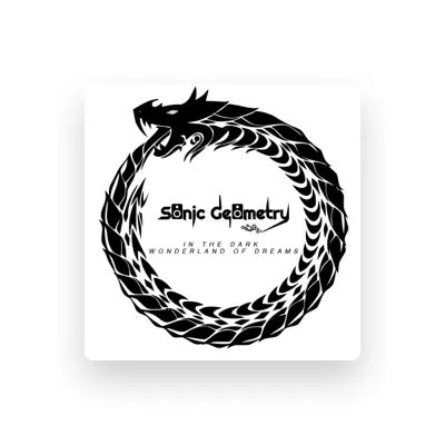 Listen to Sonic Geometry, watch music videos, read bio, see tour dates & more!