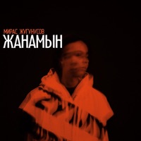Жанамын - Single - Жугунусов Мирас