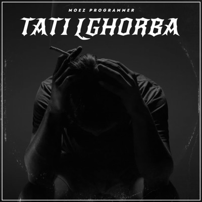 Moez Programmer - Tati Lghorba