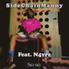 Ski Ski Ft N4vre - Single