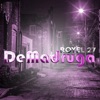 Demadruga - Single