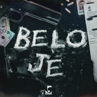 Belo je - Single - Brzo Trči Ljanmi