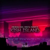 Kish Island - Single, 2022
