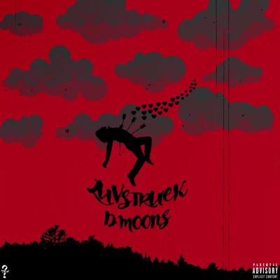 LuvStruck - EP