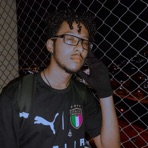 DONK MC