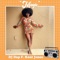 Magic (feat. Kent Jones) - Dj Dap lyrics
