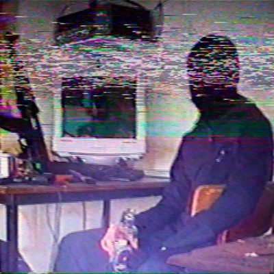 CURBSTOMP (feat. JEHU) - Single