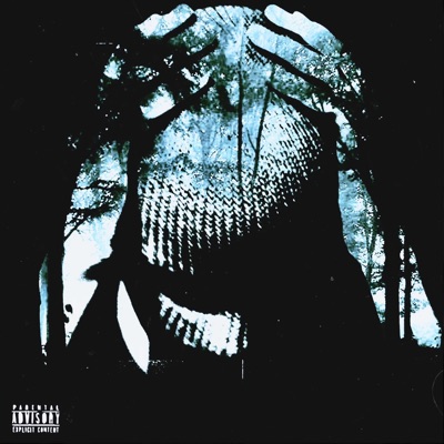 Lean Wit Me! - Single