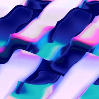 Rift - Single