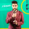 Cosimo - Llámalo