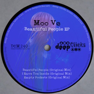 Beautiful People - Single